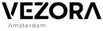 Vezora.nl