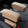 ArmSteunBox™ | Ultiem Rijcomfort