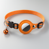 KatFinder™ | Volg je kat in realtime