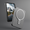 SelfieScherm™ | Nooit Meer Wazige Selfies