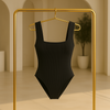 ShapeTop Body™| Geeft je direct een strakke en mooie taille