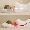 ErgoSleep™ | Zeg vaarwel tegen nekpijn