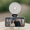 CoolMate Pro™ | Koel Comfort Dat Met Je Meereist