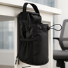 HydroSport Bag™ | Jouw ultieme workoutmaatje