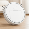 RoboSweep™ | Schoon zonder tijd en moeite!