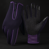 WarmHands™ | Altijd warme handen & grip