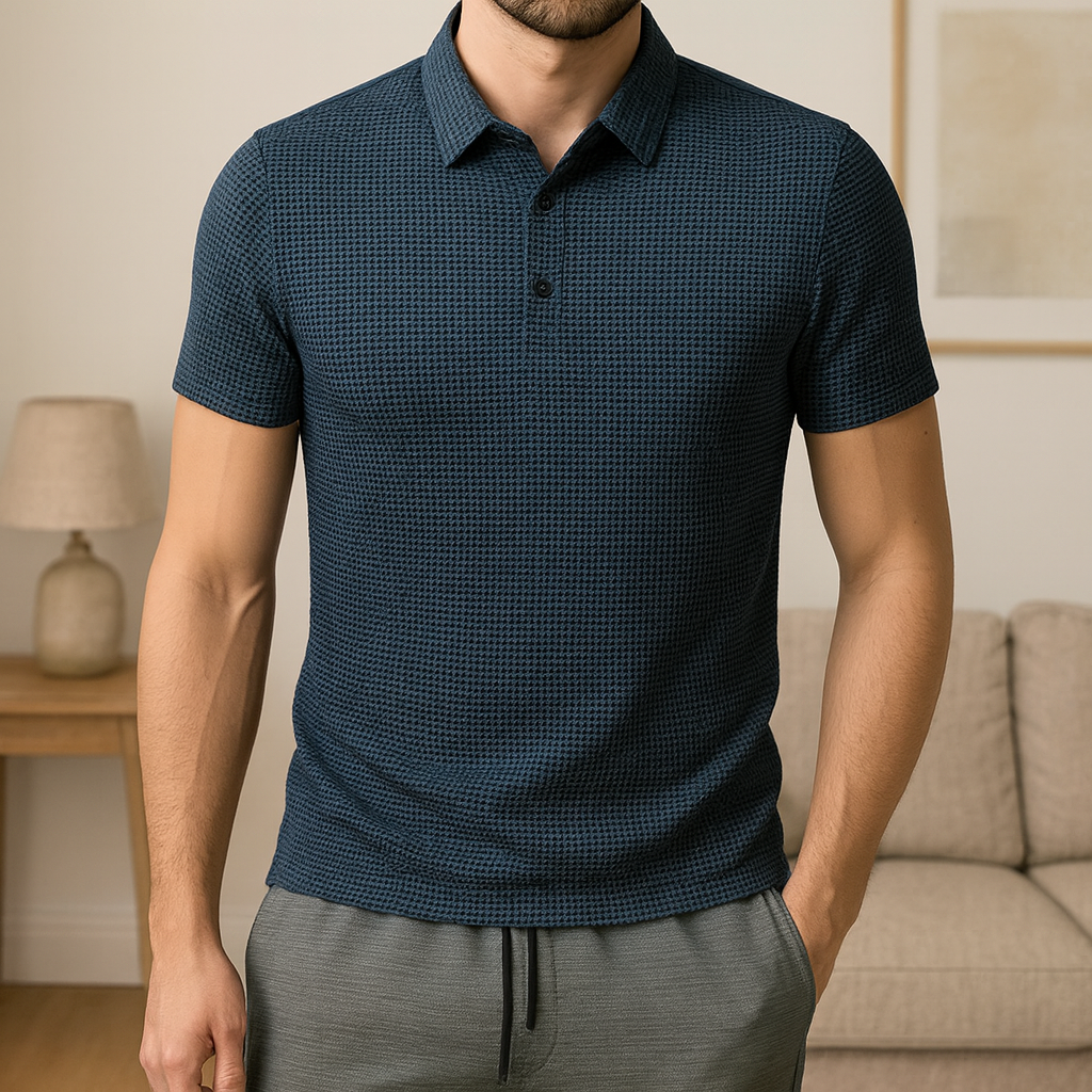 Luzaro™ | Comfortabel en stijlvol