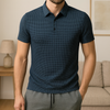 Luzaro™ | Comfortabel en stijlvol