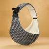 EasyHug™ | Comfort de hele dag door voor ouder en baby