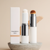 Foundation Stick™ | Foundation en verzorging in één luxe stick