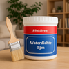 PlakBeest™ | Biedt onmiddellijke lekreparatie