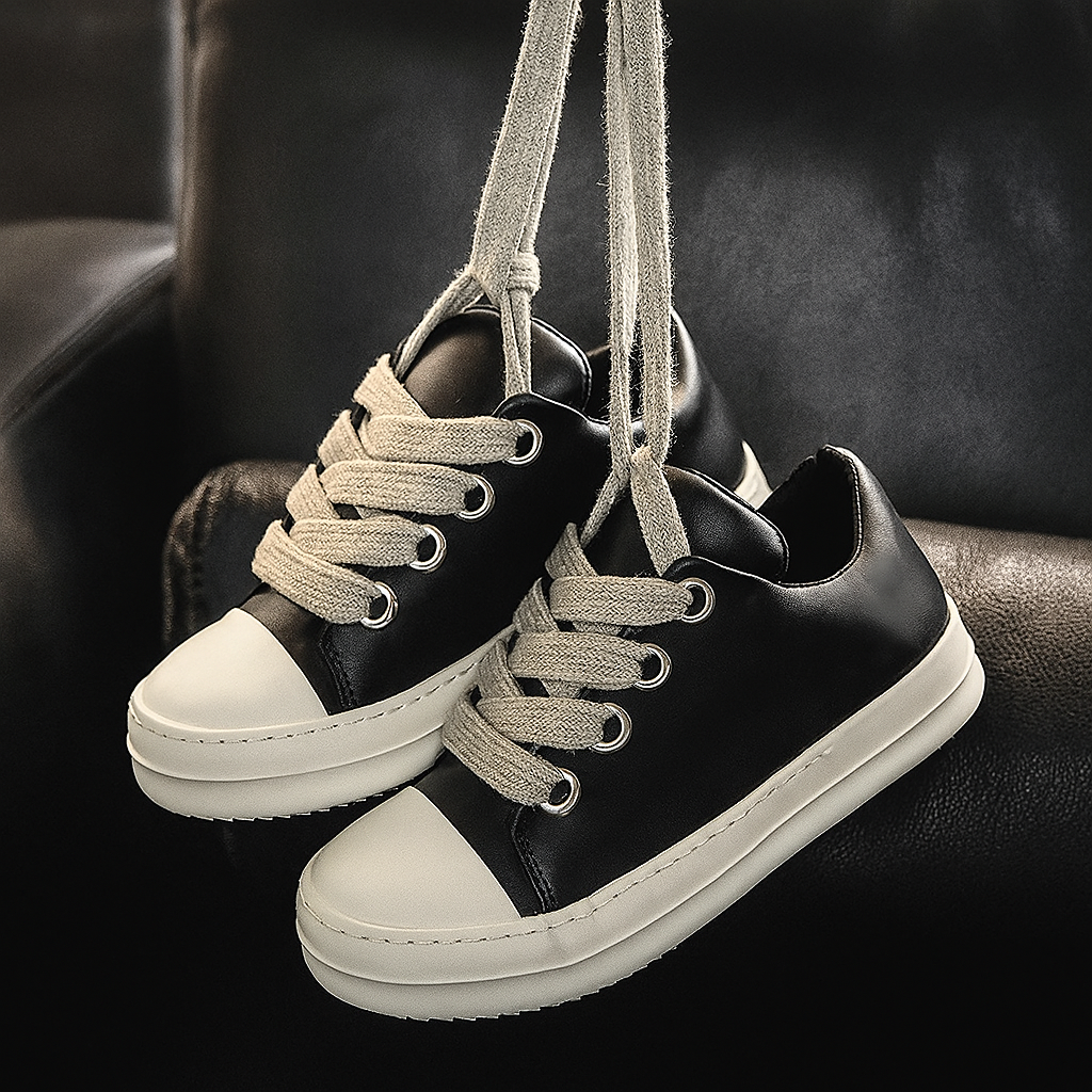 Vetro™ Originals | Stijl en comfort in één