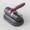 MijtKiller 2.0™ | Creëer een gezondere leefomgeving