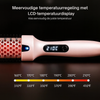 Volura Pro™ | Jouw alles-in-één stylingoplossing