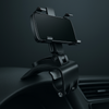 GripX360™ | Houd je telefoon veilig en binnen handbereik