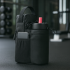 HydroSport Bag™ | Jouw ultieme workoutmaatje