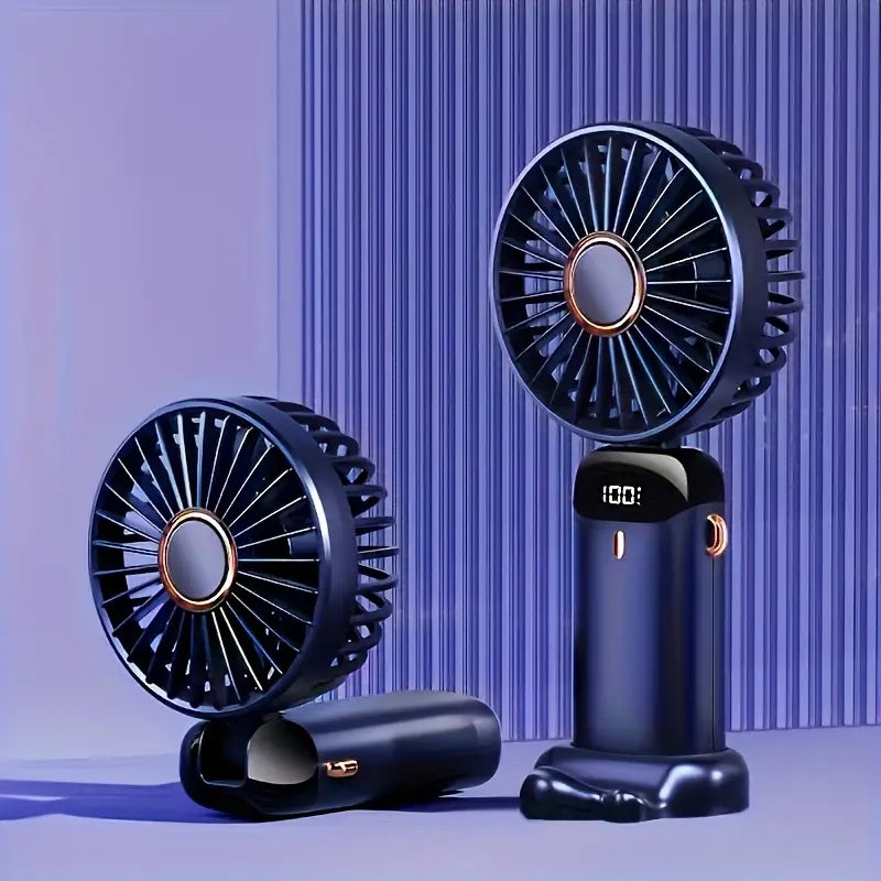 CoolMate Pro™ | Koel Comfort Dat Met Je Meereist