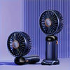 CoolMate Pro™ | Koel Comfort Dat Met Je Meereist