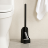 FlexiClean™ | Reinig het toilet moeiteloos