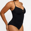 Stretch Shaper Badpak| Maakt je lichaam zelfverzekerd