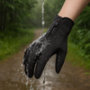 WarmHands™ | Altijd warme handen & grip