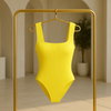 ShapeTop Body™| Geeft je direct een strakke en mooie taille
