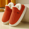 FluffiStep™ | Houd je voeten de hele dag warm en comfortabel