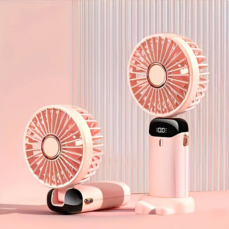 CoolMate Pro™ | Koel Comfort Dat Met Je Meereist