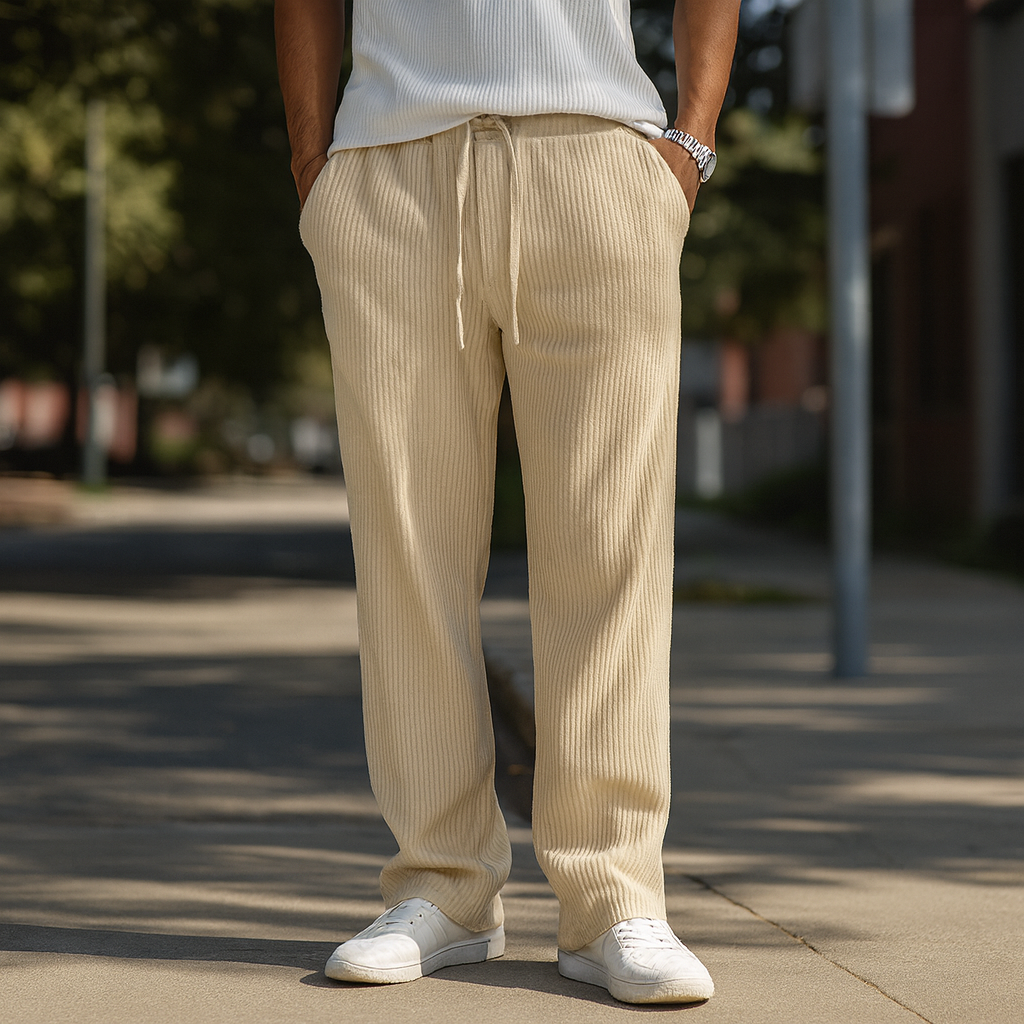 Trevane™ | Biedt comfort en stijl in één
