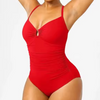 Stretch Shaper Badpak| Maakt je lichaam zelfverzekerd