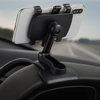 GripX360™ | Houd je telefoon veilig en binnen handbereik
