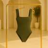 ShapeTop Body™| Geeft je direct een strakke en mooie taille