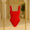 ShapeTop Body™| Geeft je direct een strakke en mooie taille