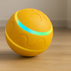 WoefBall Pro™ | Speeltijd die nooit stopt