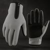 WarmHands™ | Altijd warme handen & grip