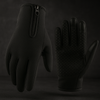 WarmHands™ | Altijd warme handen & grip