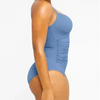 Stretch Shaper Badpak| Maakt je lichaam zelfverzekerd
