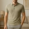 Luzaro™ | Comfortabel en stijlvol