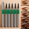 PerfectBrow™ | Salonperfecte wenkbrauwen, altijd