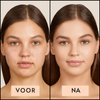 Foundation Stick™ | Foundation en verzorging in één luxe stick