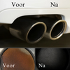 MotorBoost Cleaner™ | Herstelt de Motorprestaties Direct