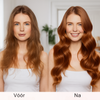 Volura Pro™ | Jouw alles-in-één stylingoplossing