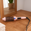 Volura Pro™ | Jouw alles-in-één stylingoplossing