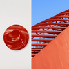RoestFix Primer™ | Verwijdert effectief roest van metaal