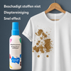 VlekTovenaar™ | Verwijder de moeilijkste vlekken!