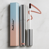 PeelLiner™ | Verfijnde Lipcontour