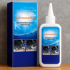 SchimmelFix™ | Breng de glans van je huis terug