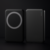 SnapCharge 2.0™ | Laad je telefoon sneller op dan ooit tevoren