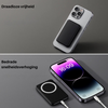 SnapCharge 2.0™ | Laad je telefoon sneller op dan ooit tevoren