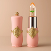 FlowerGlow Balm™ | 1+1 Gratis